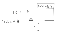 BEST TRACK AUTO