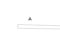 speedy prev