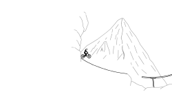 End Of Profile
