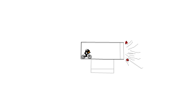HELICOPTER CANNON!!