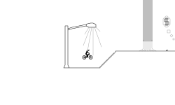 Hold-up