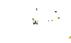 THE OFFICIAL SUPER MARIO DANCE
