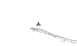 A track :p