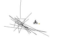 SDKFCJfoASJDC:ASDJCo