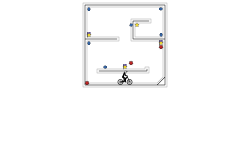 Box Trial