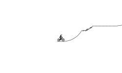 Turn The Corner