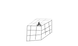 Rubiks Cube