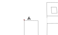 city jumps