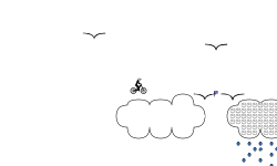 high flying preview 2