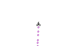 weeeeeeeeeeeeeeeeeeeeeeeeeeeee