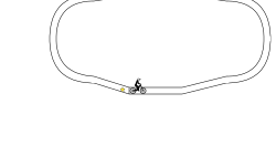 Loop de loop