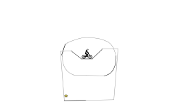 The bucket