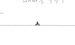 Math yey