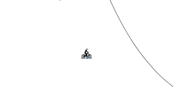 Gravity 1