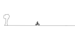 My First Track HD