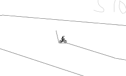 Gravity Race