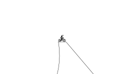 Ski Jump (I Guess?)