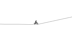 up up and away