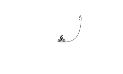 impossible track 2