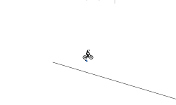 "Heading" For The Star