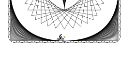 Parabolic Curves