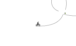 Smooth Track