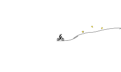 3 sec maximum