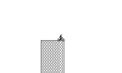 City (Preview)
