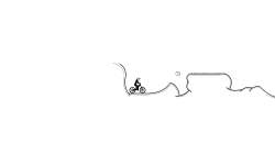 Desert Run 2