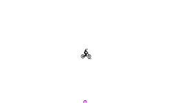 Teleportation jutsu v3