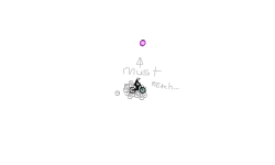 idk for l.logo.l