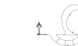 a longer preview