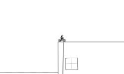 Town challenge