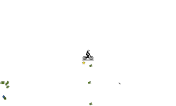 Stuff