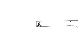 dodge (bmx)