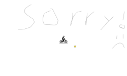 sorry  (DESC)