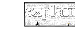 for explain