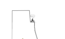 MEGA RAMP
