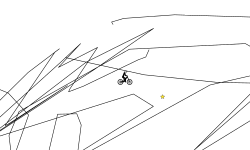 aaaaa