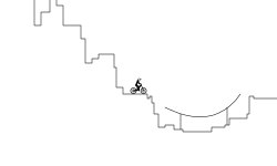 Mini Jumps