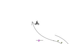 Weeeeeeee