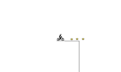 Dirt jumps 2- Josh