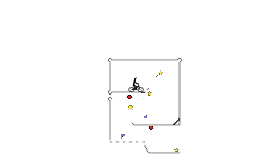 WAHT. BMX [|] 3LevelChallenge