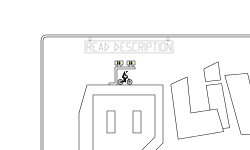 STREAM FRHD (read desc)