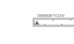 Track N.3
