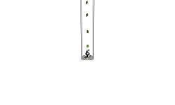 Bounce