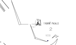 Thorny Palace 2