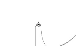 Boing 1111