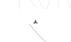 Wait for it (Auto)