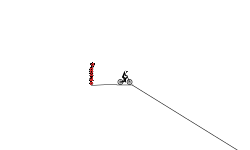 First Track